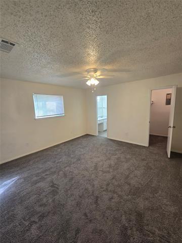 Building Photo - 1062 Alicia Ln