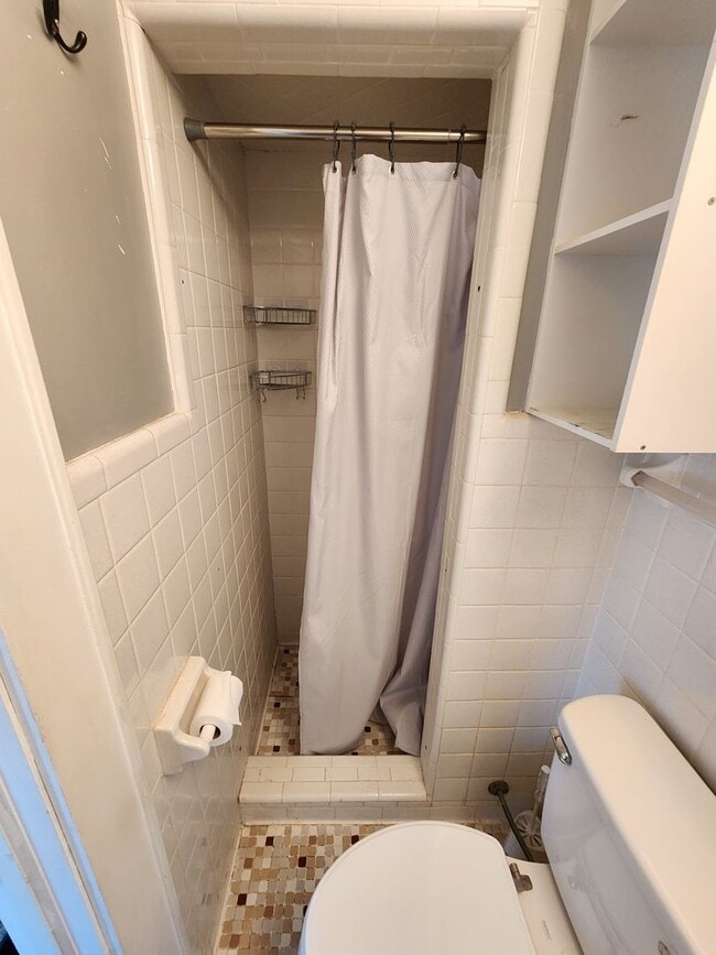 Foto del edificio - CandlerLong Term Rental