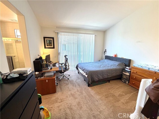 Foto del edificio - 501 Tropea Aisle