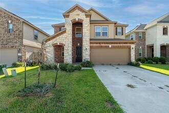 Building Photo - 4822 Hickory Deer Ln