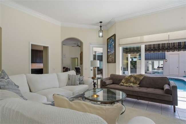 Foto del edificio - 8717 54th Ave W