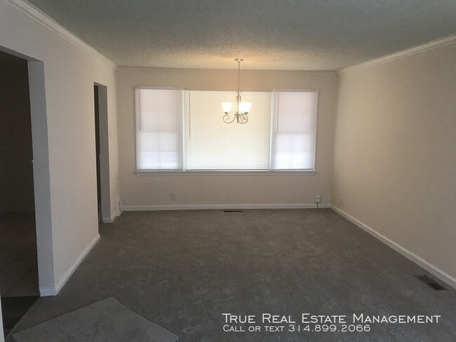 Foto del edificio - 1220 Avant  3bdrm 1ba