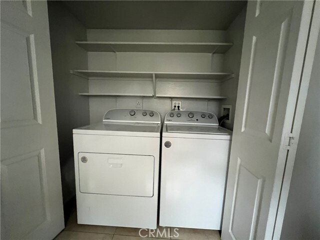 Foto del edificio - 36 Birchwood Ln