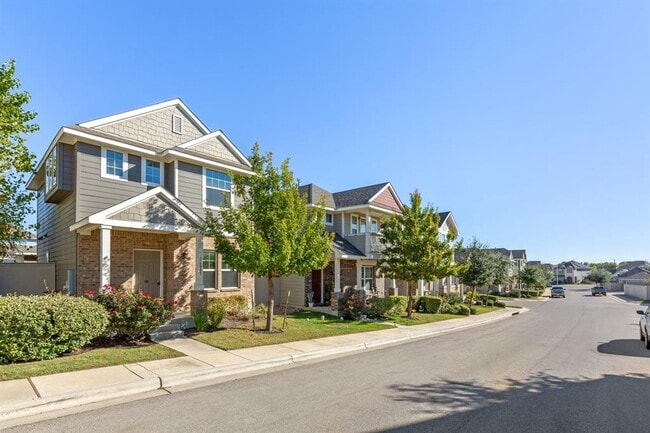 Building Photo - 18007 Malnati Dr