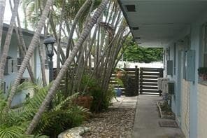 Foto del edificio - 2220 N 19th Ave