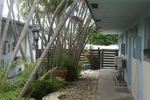 Foto del edificio - 2220 N 19th Ave