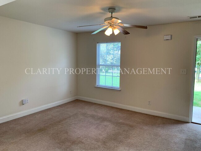 Building Photo - 2205 Grover Mill Ct SE