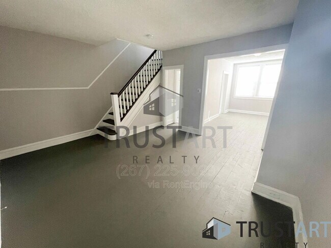 Foto del edificio - 7152 Theodore St