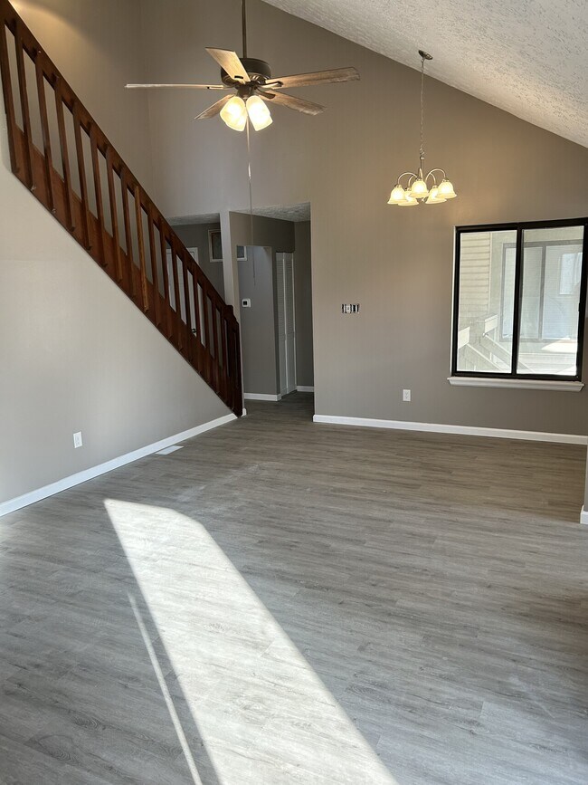Building Photo - 2981 C Horseshoe Bend