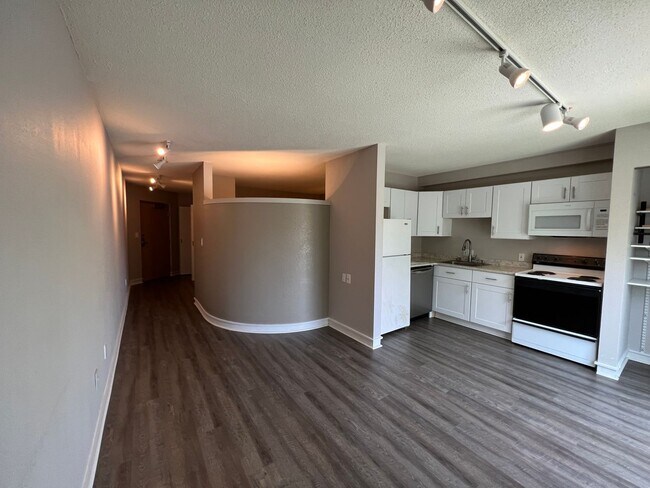 Foto del edificio - 124 Beech St