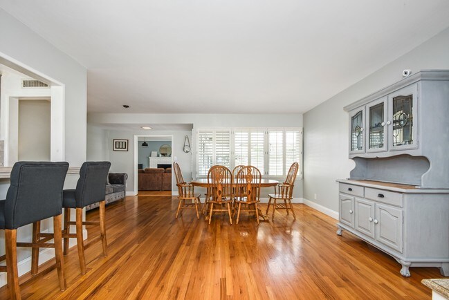 Building Photo - 5410 134th St