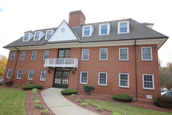 Photo - 132 Tyngsboro Rd Apartment