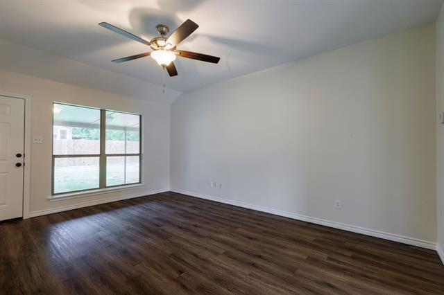 Foto del edificio - 441 Pecan Hollow St