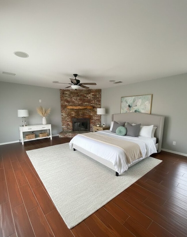 Foto del edificio - 27630 Baroni Rd