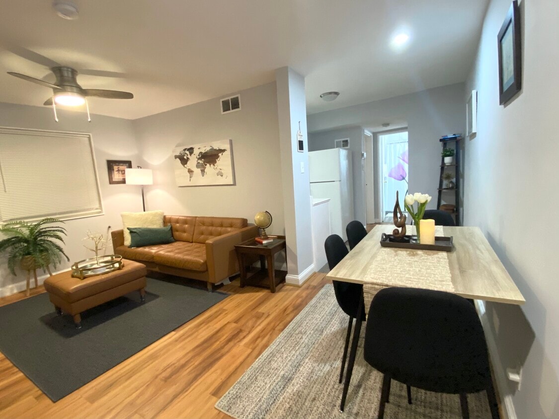 Photo - 1243 16th St NE (Washington, DC)