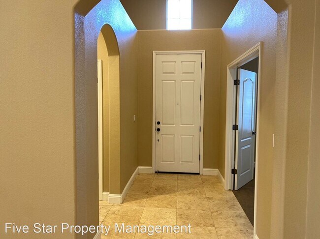 Building Photo - 4 br, 3 bath House - 3121 Collingham Dr