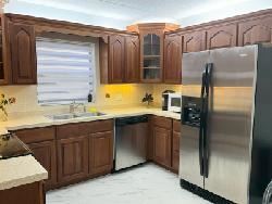 Foto del edificio - 3 br, 2 bath House - 12268 Sag Harbor Ct A...