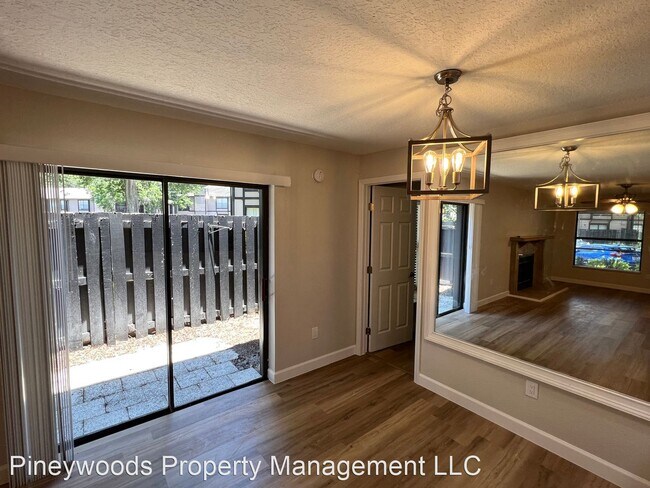 Building Photo - 2 br, 2 bath House - 4015 Angel Oak Ct  #102
