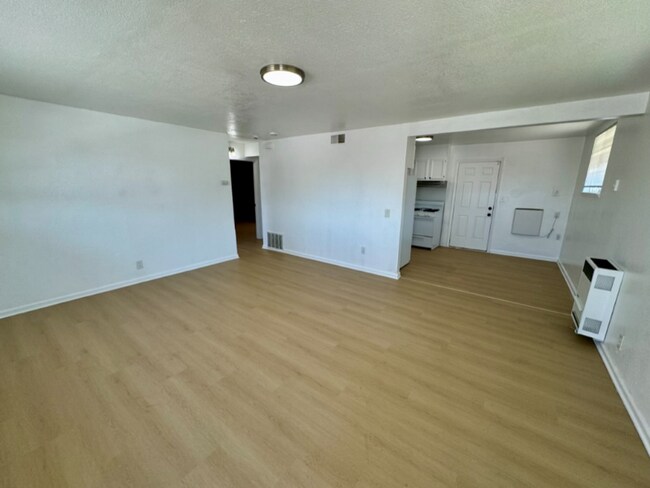Building Photo - 639 Carpino Ave