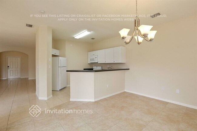 Foto del edificio - 19022 SW 318th Terrace