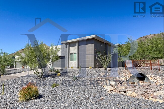 Foto del edificio - 3Bed/2Bath Home in Cave Creek! Move-In Rea...
