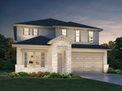 Foto del edificio - 12605 Dairywork Rd