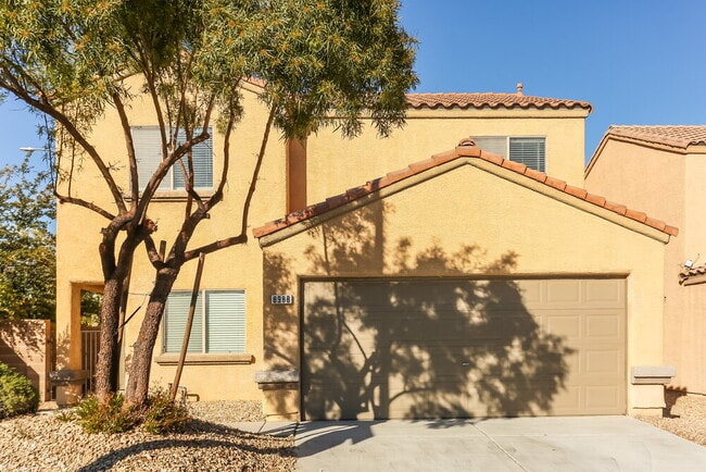 Building Photo - 8988 W Marmo Ave