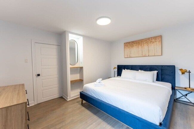 Photo du bâtiment - 8819 Rue Lajeunesse