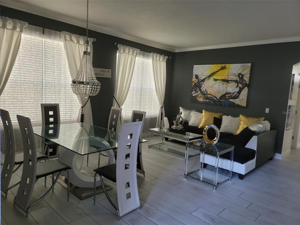 Building Photo - 14196 Paradise Tree Dr