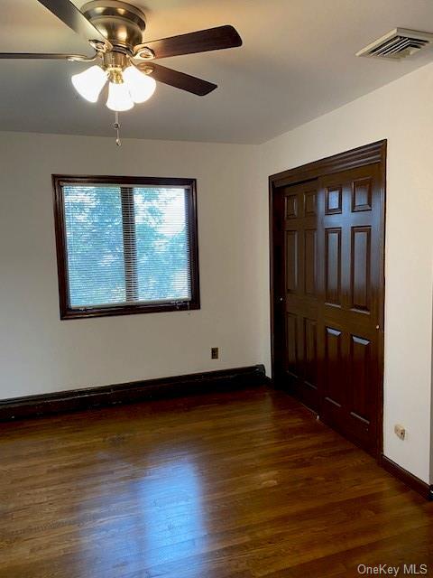 Building Photo - 231 Park Ave