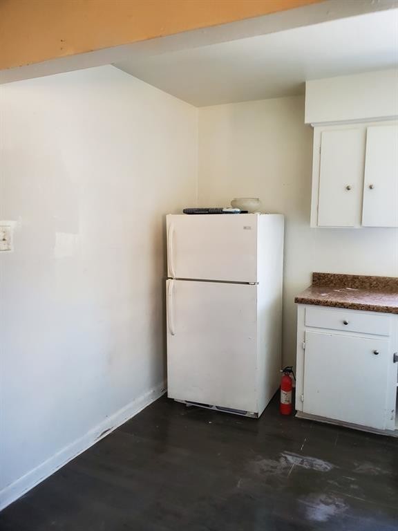 Foto del edificio - 7410 Lindencrest St