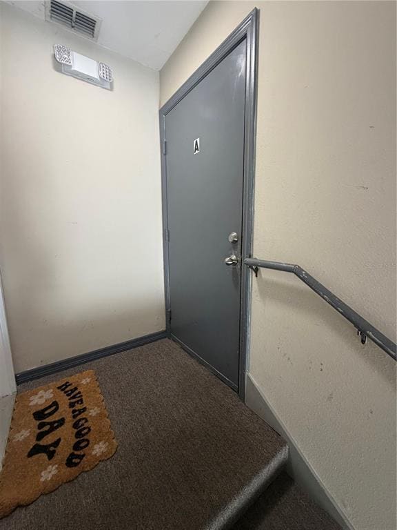 Foto del edificio - 1502 Damon Ave