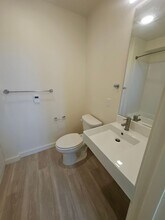 Interior Photo - Nordic Tower