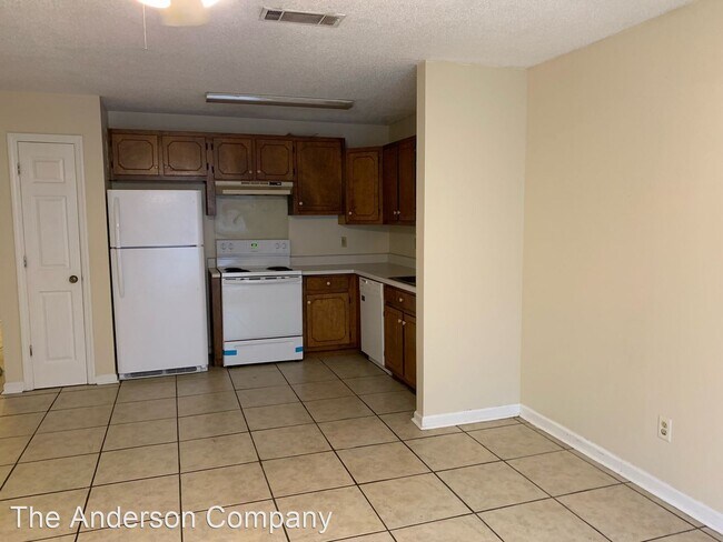 Foto del edificio - 2 br, 1 bath House - 2216 Friar Tuck Lane C