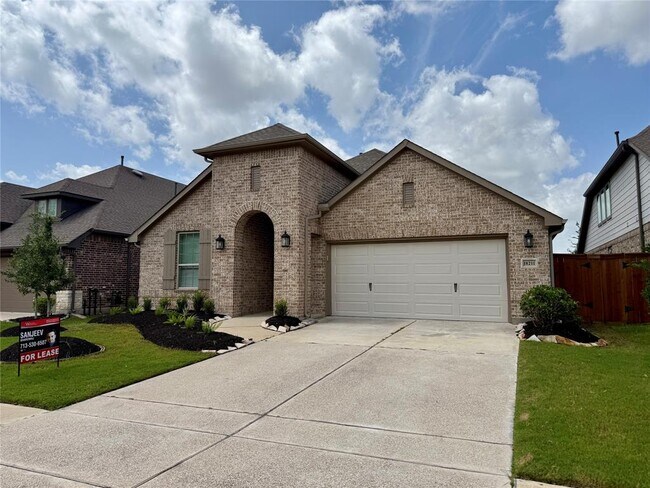 Foto del edificio - 18211 County Shores Ln