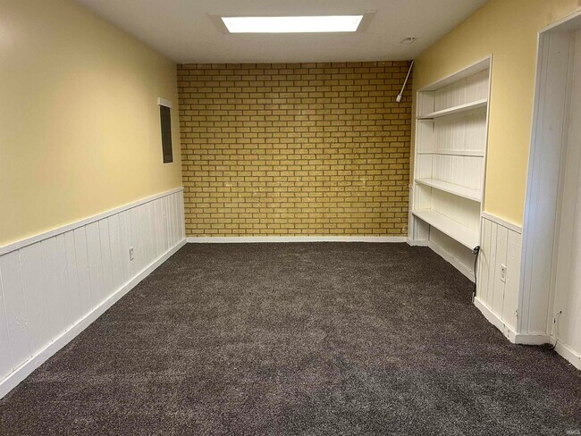 Foto del edificio - 1050 Rank Pkwy