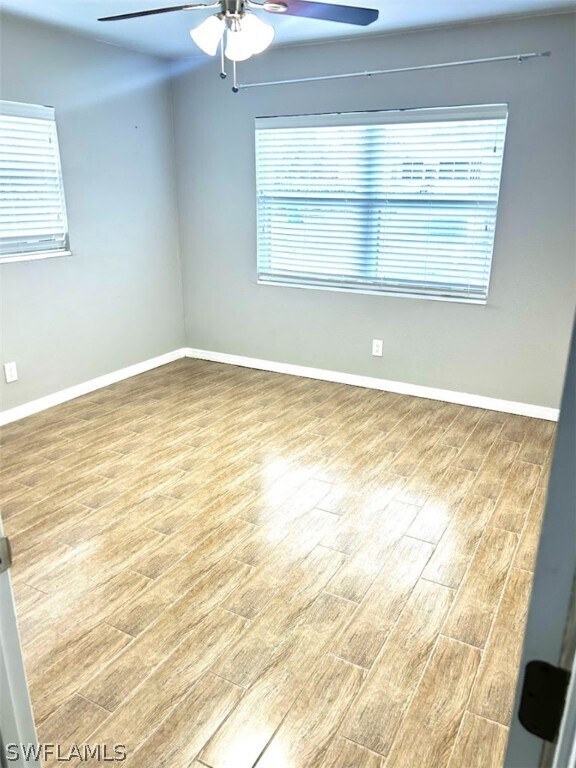 Foto del edificio - 3107 Cottage Grove Ave
