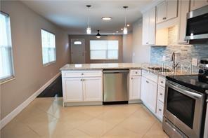 Building Photo - 2463 Brazilia Dr