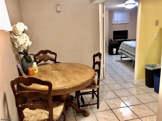 Foto del edificio - 64 Congress St