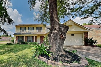 Building Photo - 13330 Bridgewalk Ln