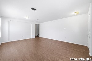 Foto del edificio - 206 Prato Brezza