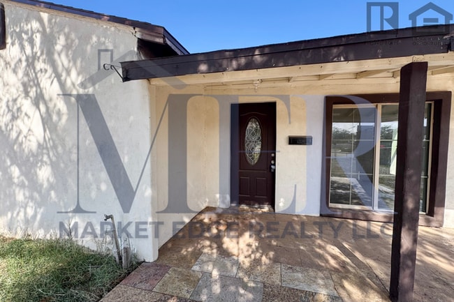 2Bed/1Bath Home 24th St/Thomas Rd! $399 MO... - 2Bed/1Bath Home 24th St/Thomas Rd! $399 MO...