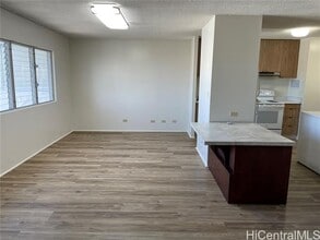 Building Photo - 1309 Wilder Ave