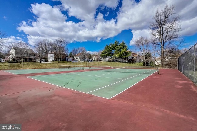 Foto del edificio - 10531 Beacon Ridge Dr