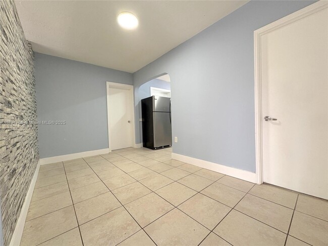 Foto del edificio - 1815 McKinley St