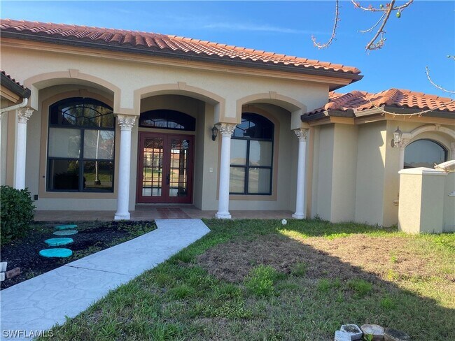 Foto del edificio - 3300 NW 3rd St