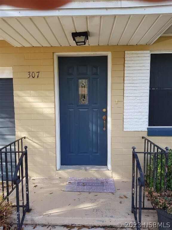 Building Photo - 307 Trudgeon Dr
