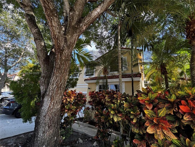 Foto del edificio - 15076 SW 51st St