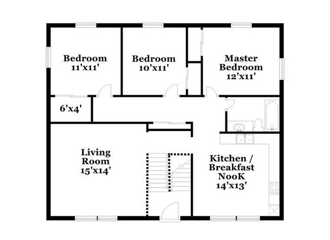Building Photo - 6259 Faircrest Rd, Columbus, OH 43229