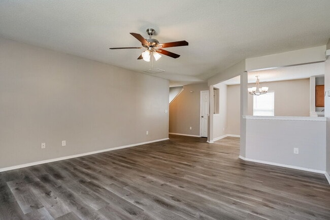 Building Photo - 2256 Ballston Pl